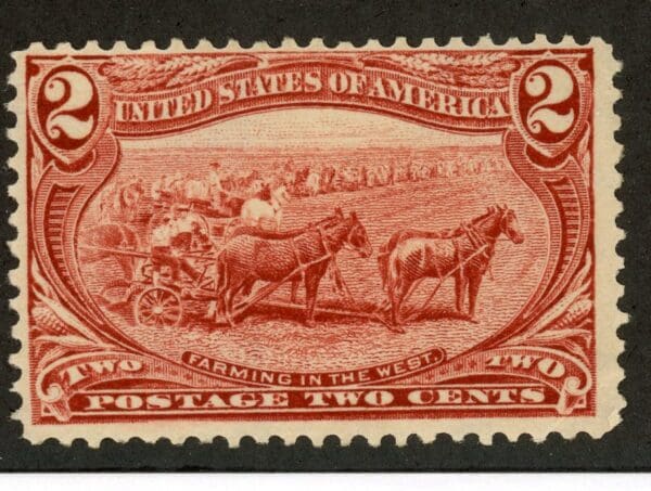 US 286 MH 1898